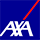 Return to Home logo